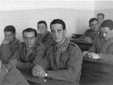 La Formazione - Cardoni ed altri in aula.JPG